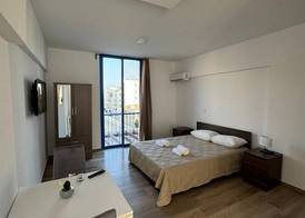 M-HOTEL APARTMENTS 4