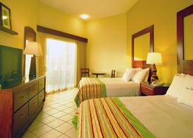 Fiesta Resort All Inclusive Central Pacific - Costa Rica 5