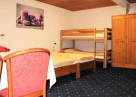 Hotel Eigerblick 2