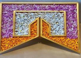 Welcomhotel by ITC Hotels, Ashram Road, Ahmedabad 2
