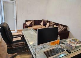 GREEN MOUNT RESORTS 3