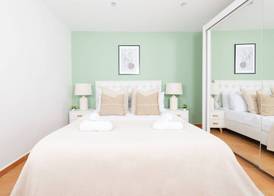 Appartement Luxueux à Hydra 3