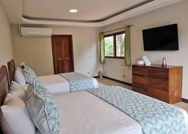 Hotel Amira 3