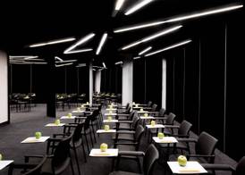 Poziom 511 Jura Wellness Hotel & Spa 2