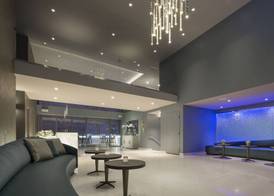 Hotel Via 2