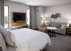 Staybridge Suites PORT ELGIN by IHG 2