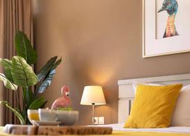 Irida Aegean View, Philian Hotels and Resorts 5