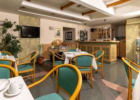 B&B Kanet 2