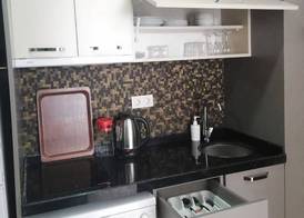 Erya Homes 4