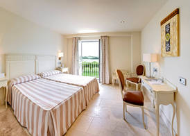 Gran Hotel Suances 2