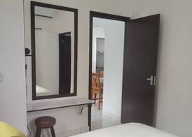 Roche Kerlan Apartments 2