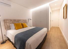 Brum Design Apartments I 4