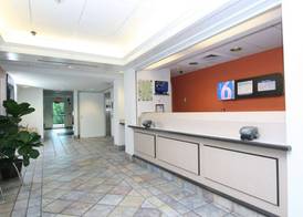 Motel 6-Colchester, VT - Burlington 5