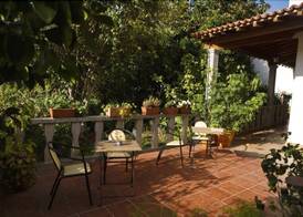 Casa Peto Outes 3