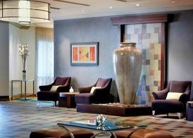 Costa Mesa Marriott 4