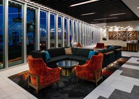 Hyatt Place Chicago Wicker Park 4