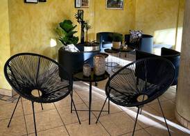 Hotel B&B Des Bains Milano Marittima 3