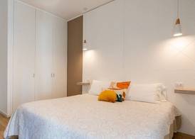 Barirooms - Picca 24 3