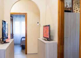 Tarchon Luxury B&B 2