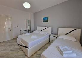 Hotel Artur2 4