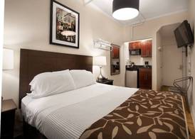 Hotel 309 5