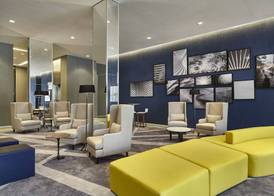 Hotel Contemporâneo - Royal Palm Hotels & Resorts 2