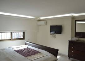 Silver Apartments 3