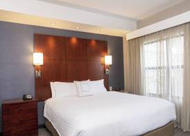 Residence Inn by Marriott Midland 4