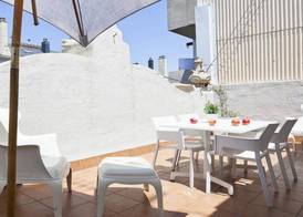 Vale Suites 3