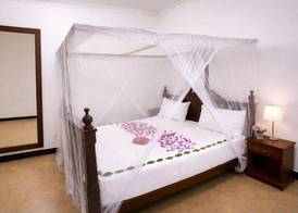 Majani Breeze Zanzibar 2