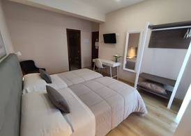 Hotel Ros Mary 4