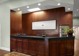 Residence Inn By Marriott Charleston Mt. Pleasant 3
