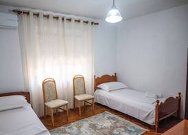 Old Bazaar Apartments 3