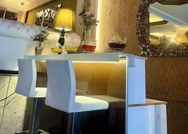 Lucid Otel 3