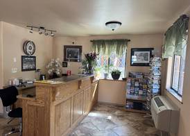 Matterhorn Inn Ouray 2