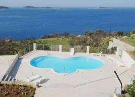 Apartments Marnic 4