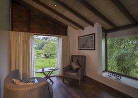 The Serai Bandipur 4