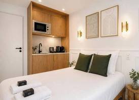 JIJI Suites 5