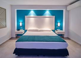Roc Arenas Doradas All Inclusive 4