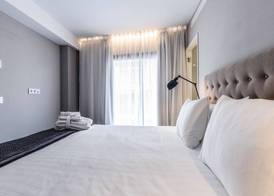 Terreno Suites 3