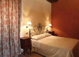 Residence Borgo Da Mare 4
