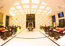 Kacha Resort & Spa, Koh Chang 2