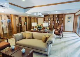 De Charme Hotel 4