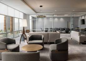 TownePlace Suites by Marriott Marriott Barstow 3