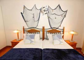 Le Bay Lodge 2
