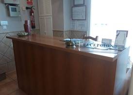 Hostal Roig 53 5