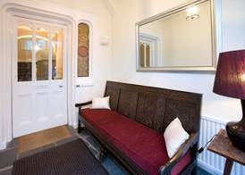 The Hideaway At Windermere (Adults only) 2