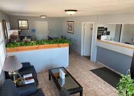 Americas Best Value Inn (Meridian) 4