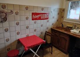 lit en dortoir toulouse minimes 3