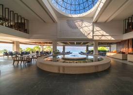 Alibu Resort Nha Trang 4